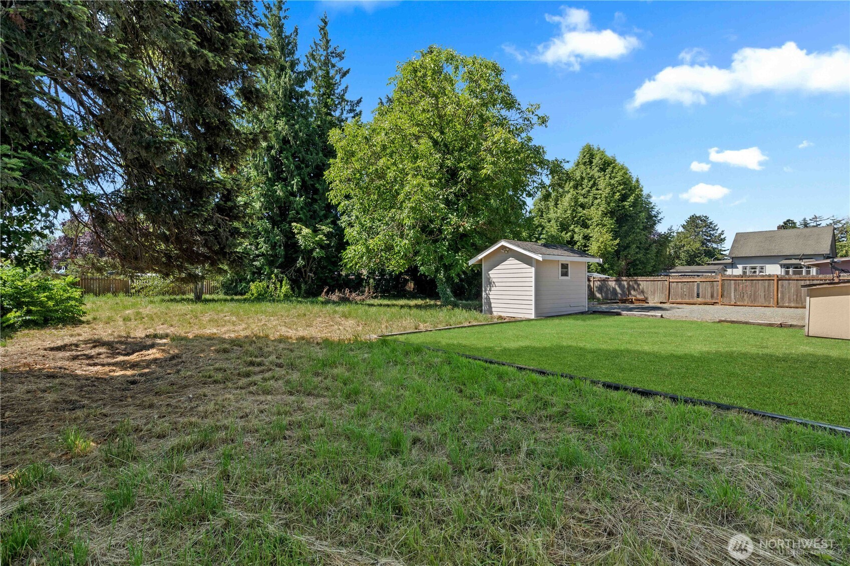 1002 8th Street Property Photo 17