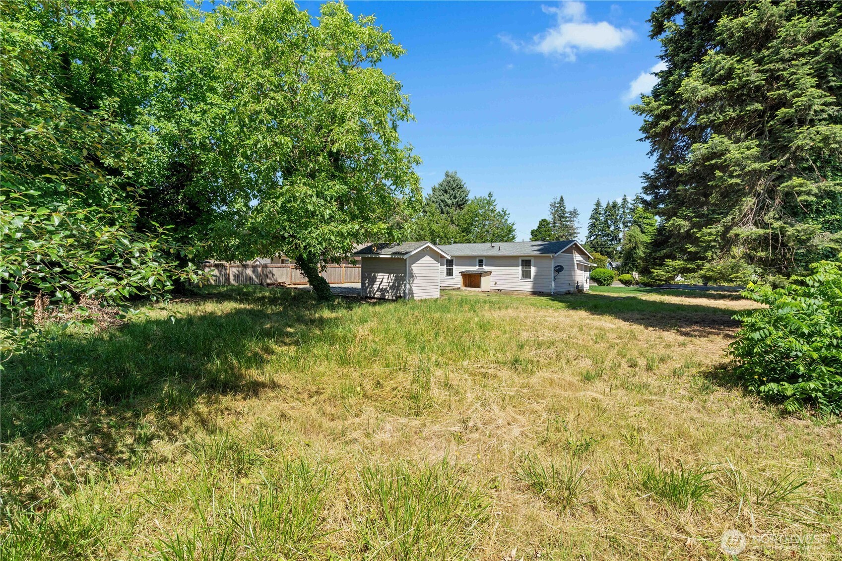1002 8th Street Property Photo 18