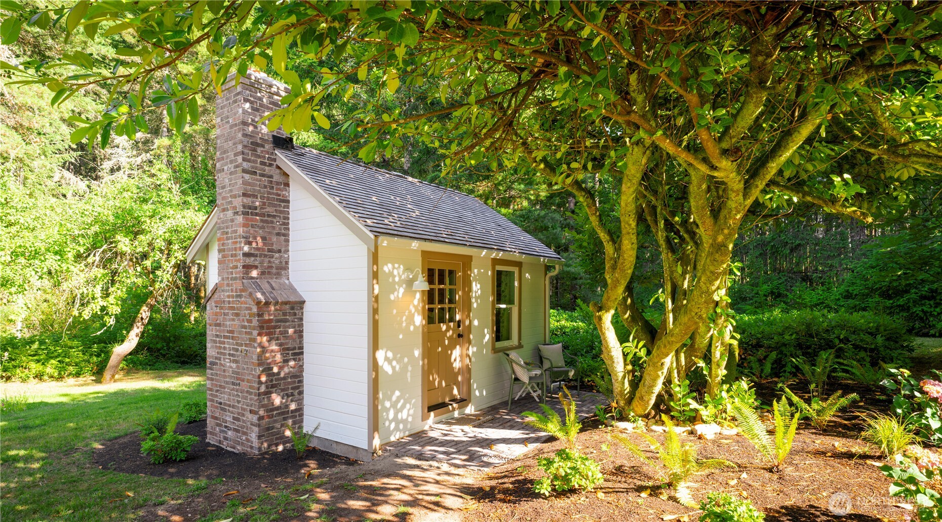 19680 Noll Road Property Photo 7