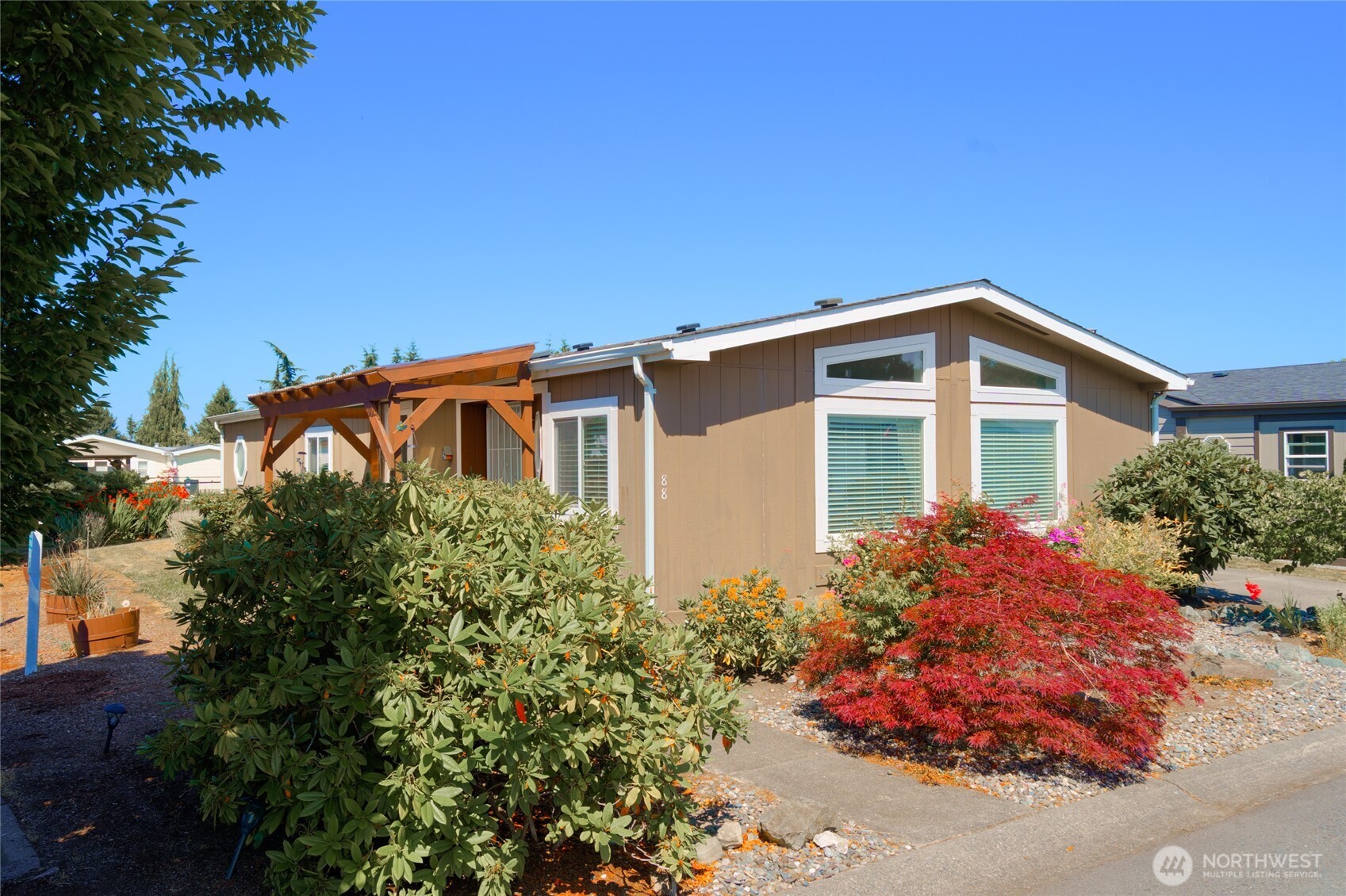 2610 E Section Street 88 Property Photo 1