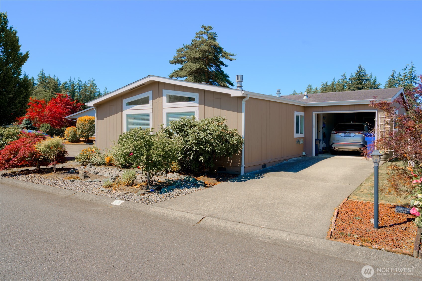2610 E Section Street 88 Property Photo 4