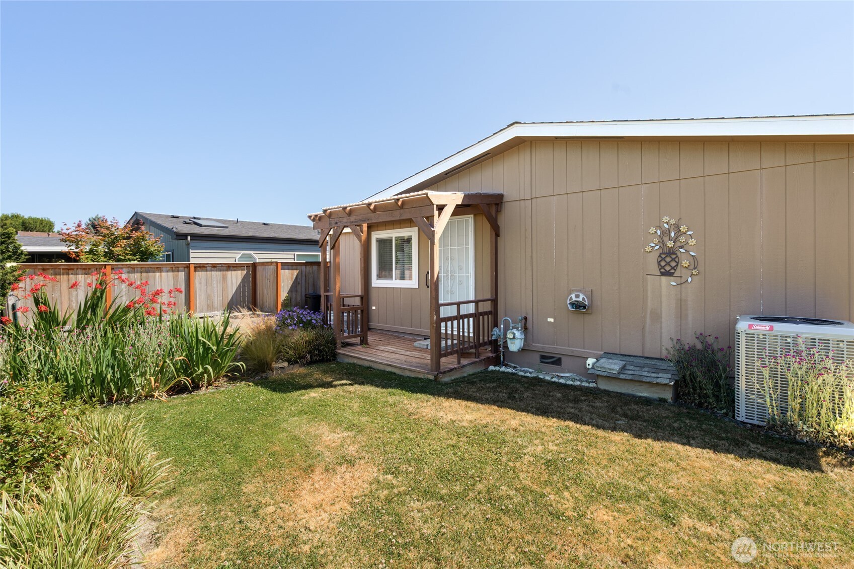2610 E Section Street 88 Property Photo 8