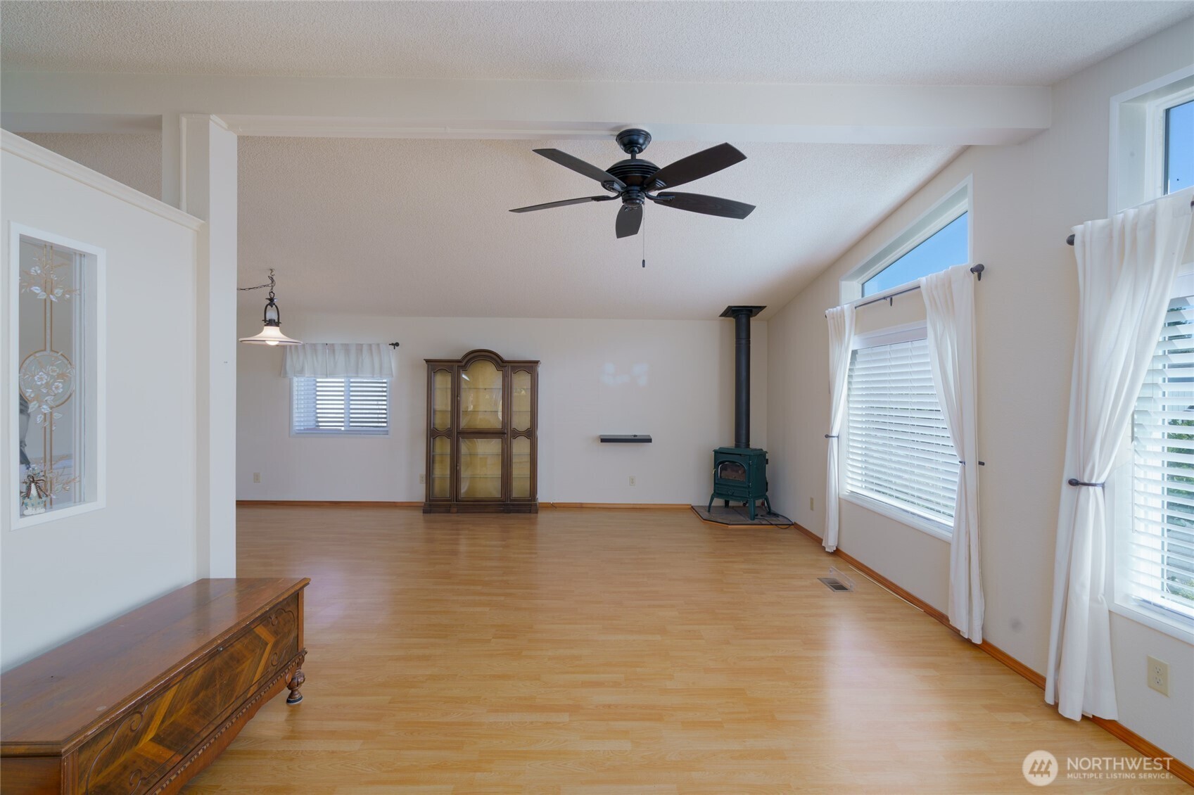 2610 E Section Street 88 Property Photo 13