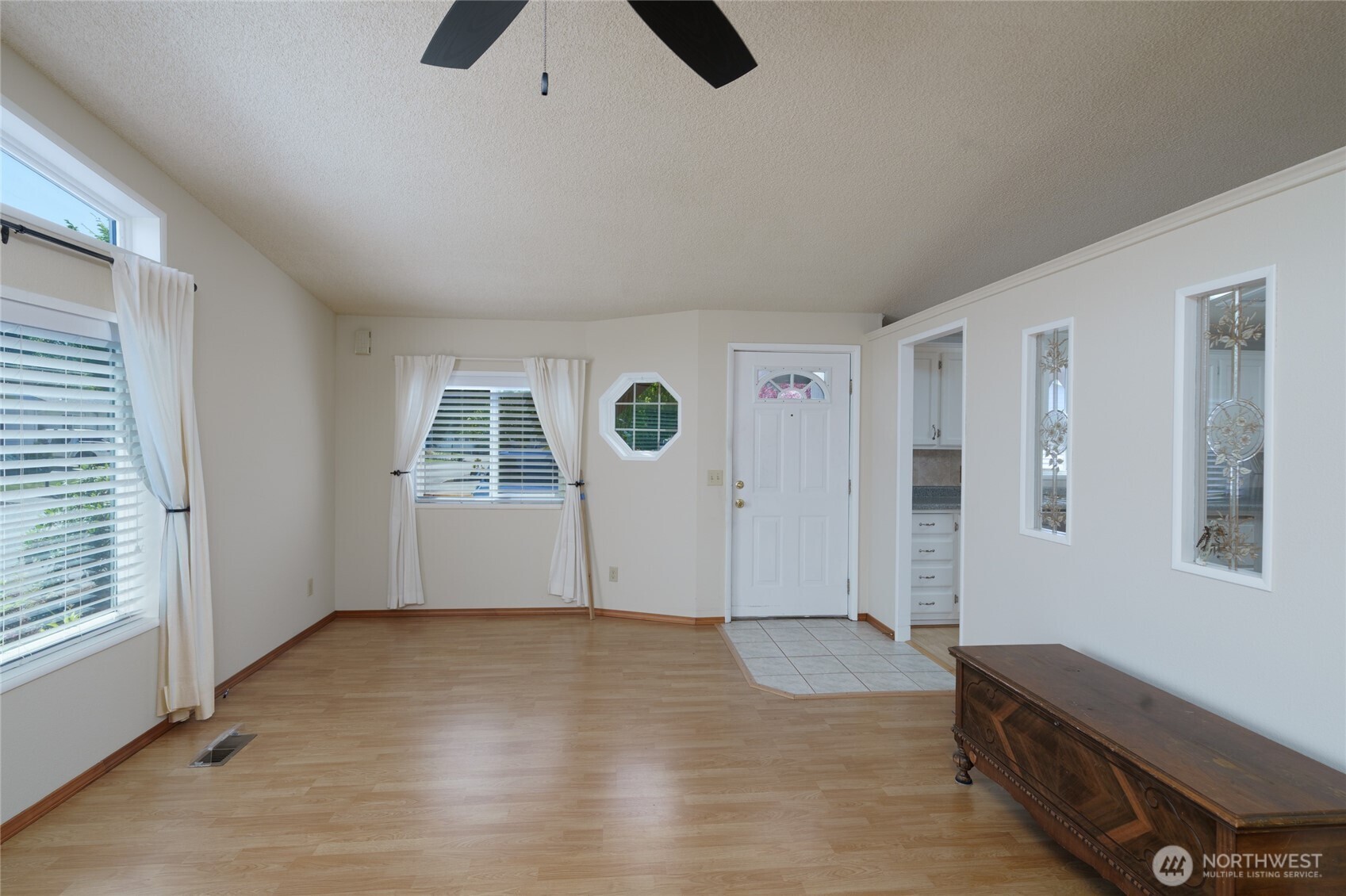 2610 E Section Street 88 Property Photo 14