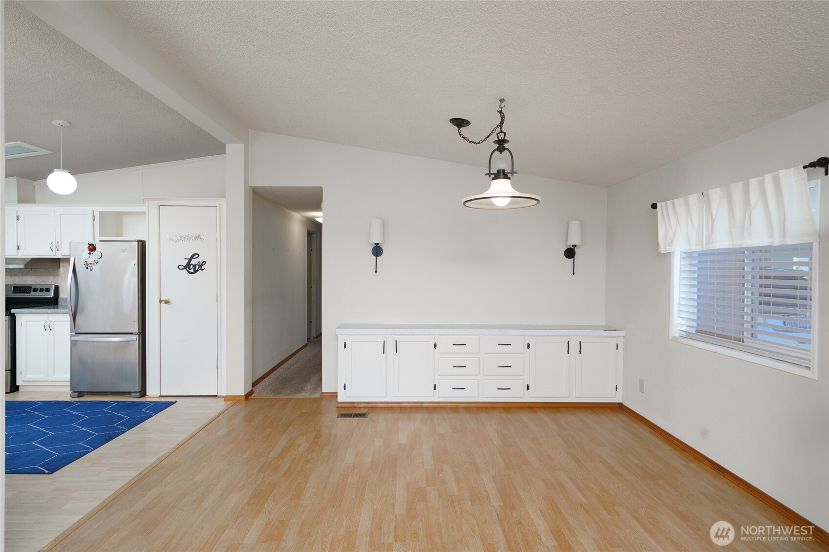 2610 E Section Street 88 Property Photo 15