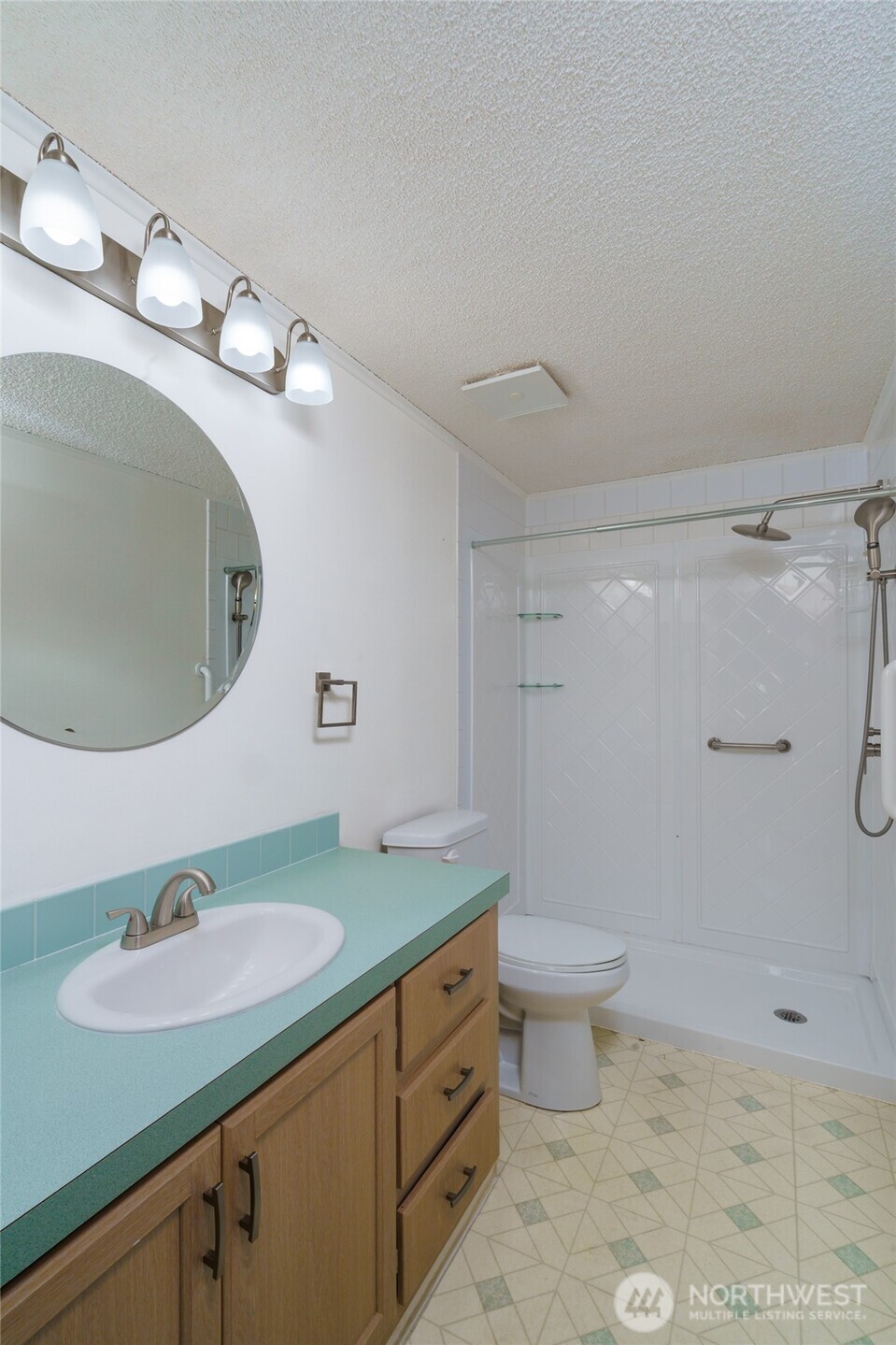2610 E Section Street 88 Property Photo 20