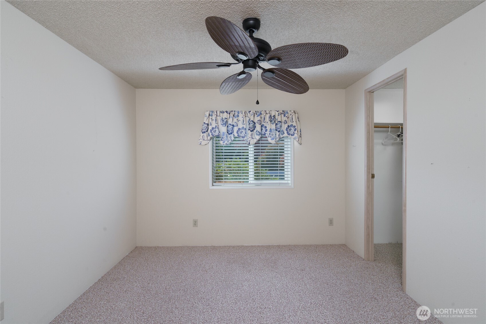 2610 E Section Street 88 Property Photo 22