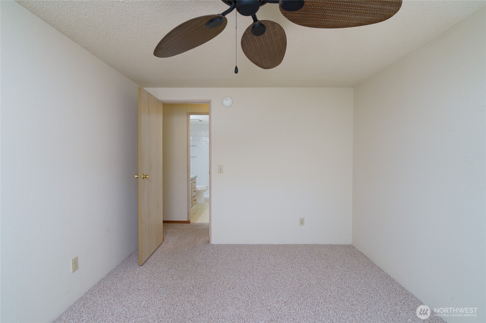 2610 E Section Street 88 Property Photo 23