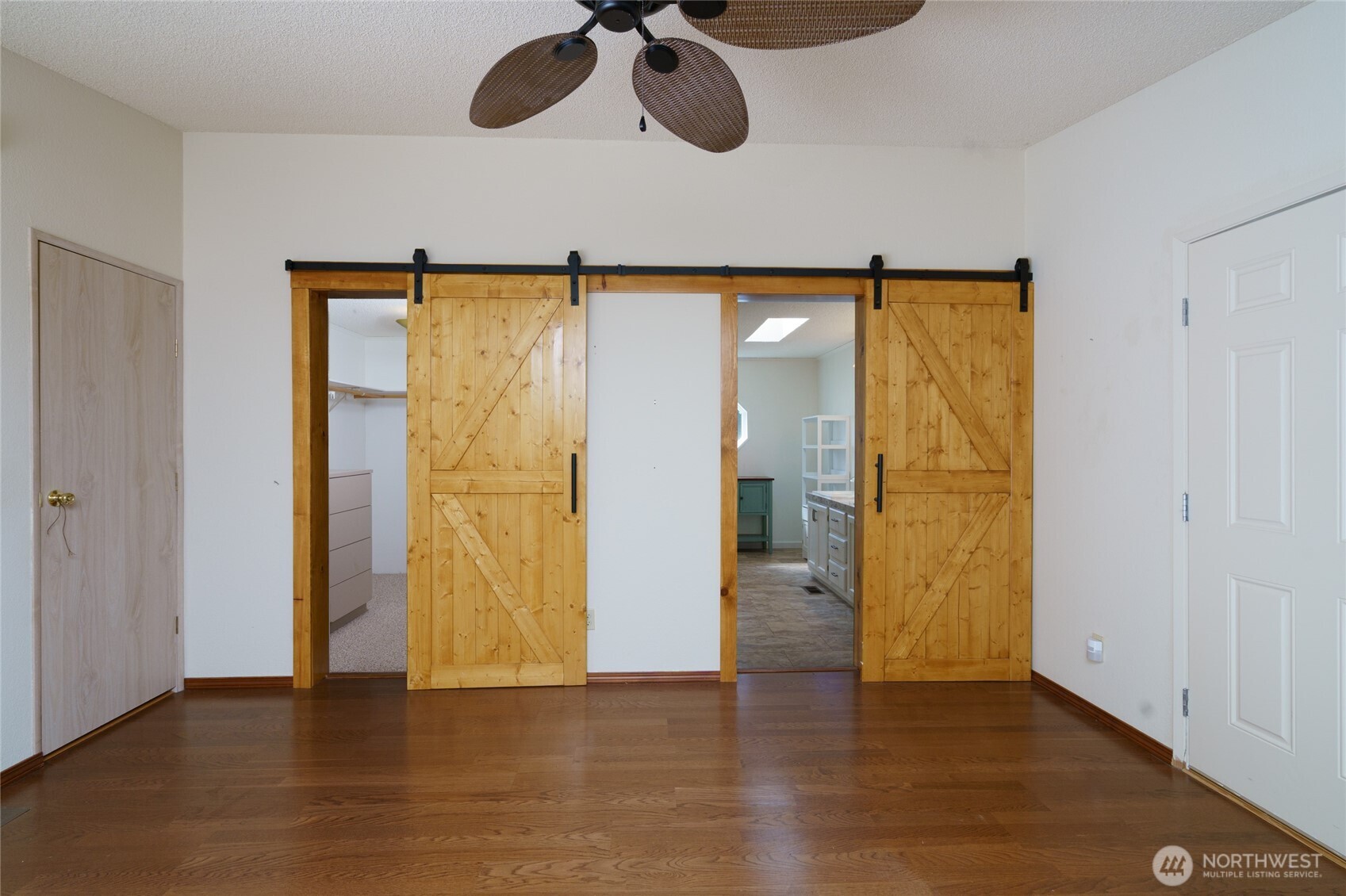 2610 E Section Street 88 Property Photo 25