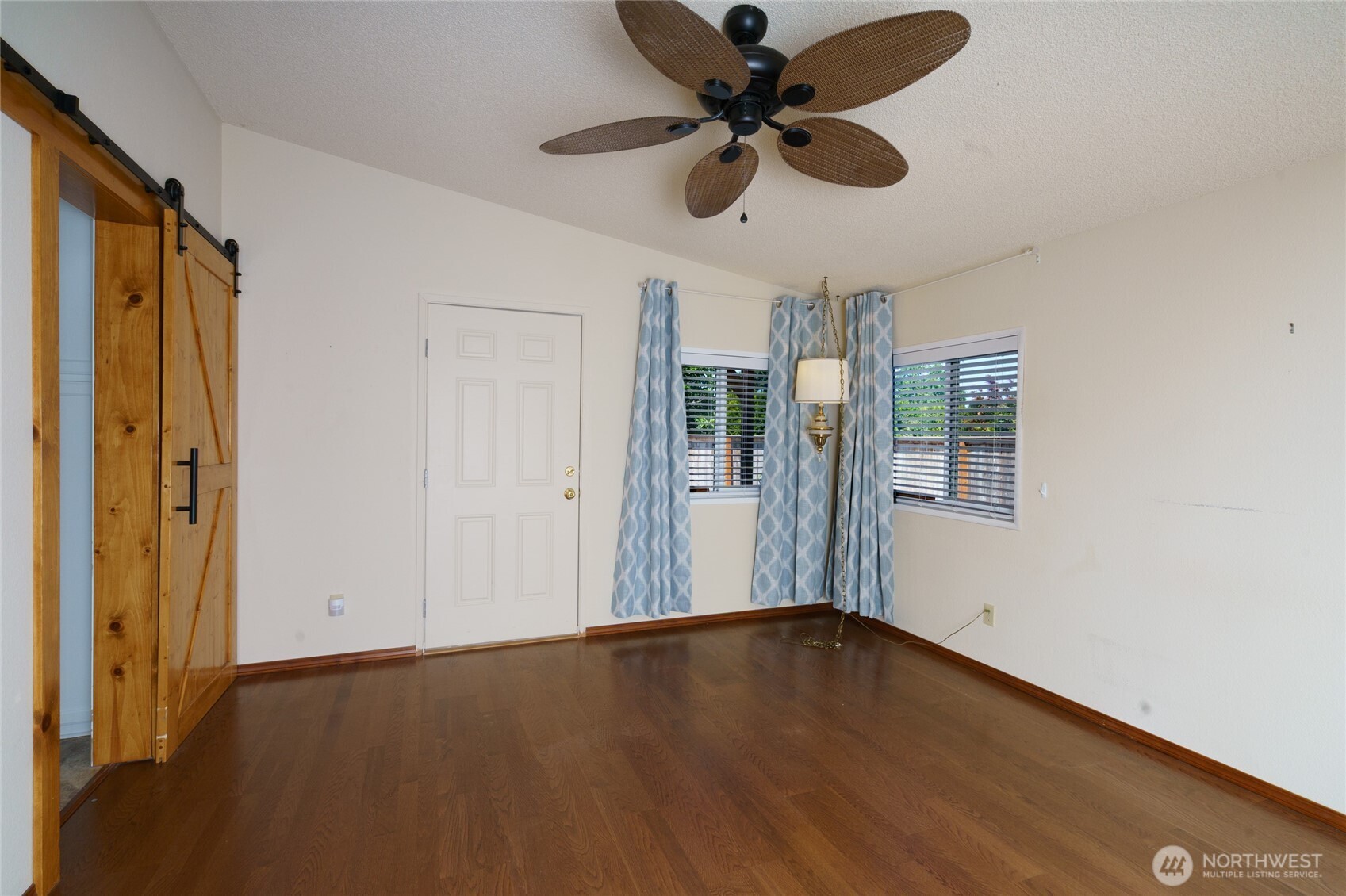 2610 E Section Street 88 Property Photo 26