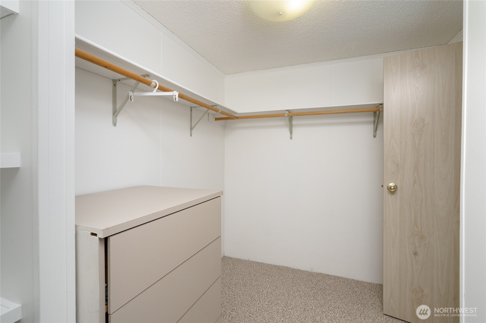 2610 E Section Street 88 Property Photo 29