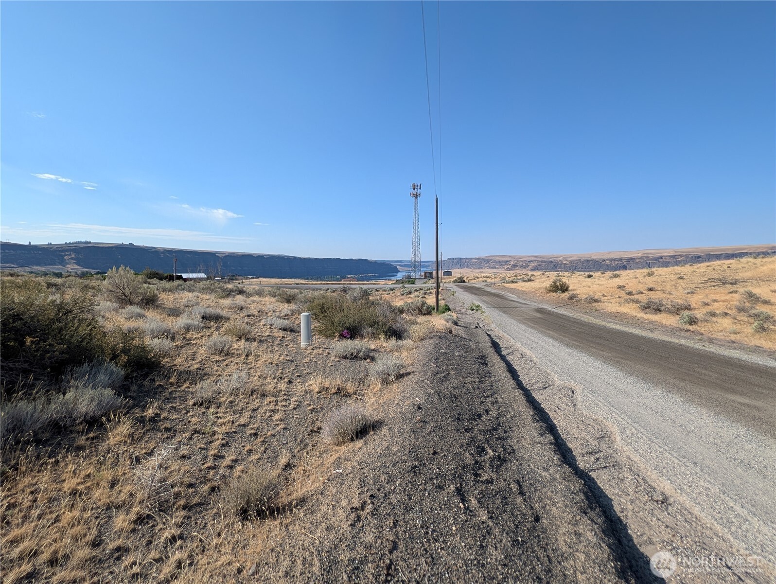 0 Lot D Rose Road Property Photo 2