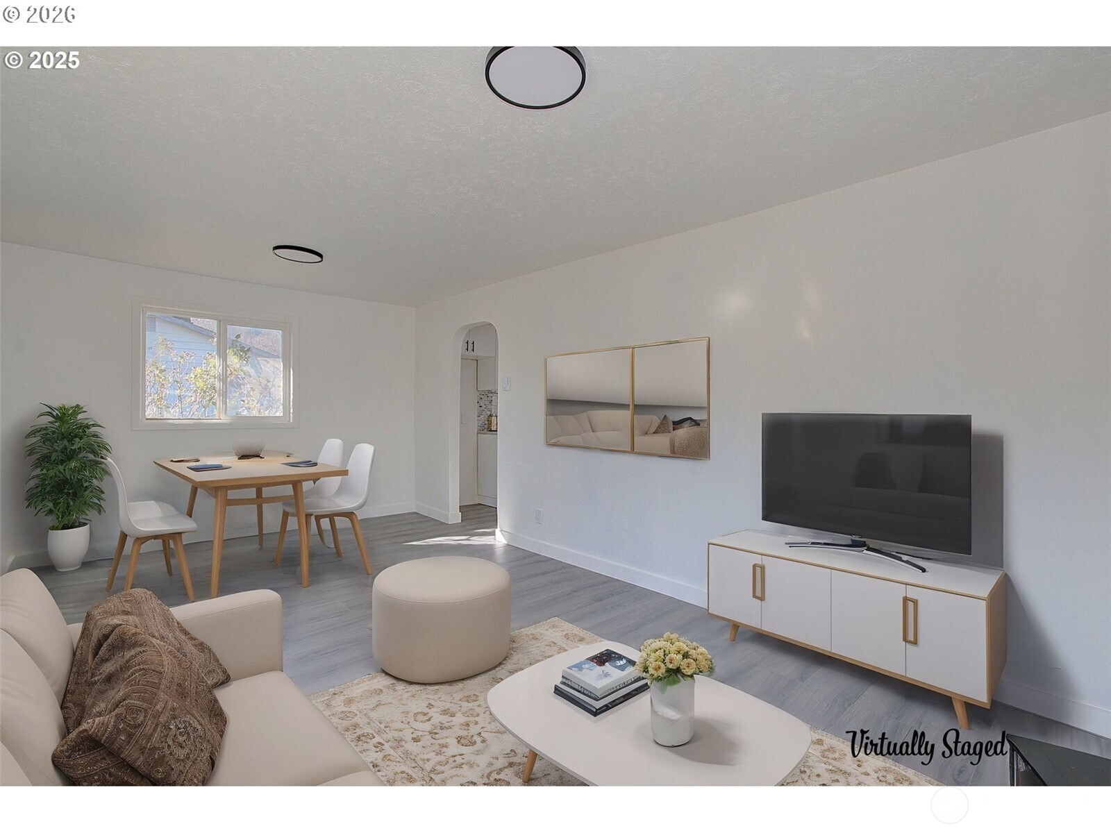105 Redpath Street Property Photo 3