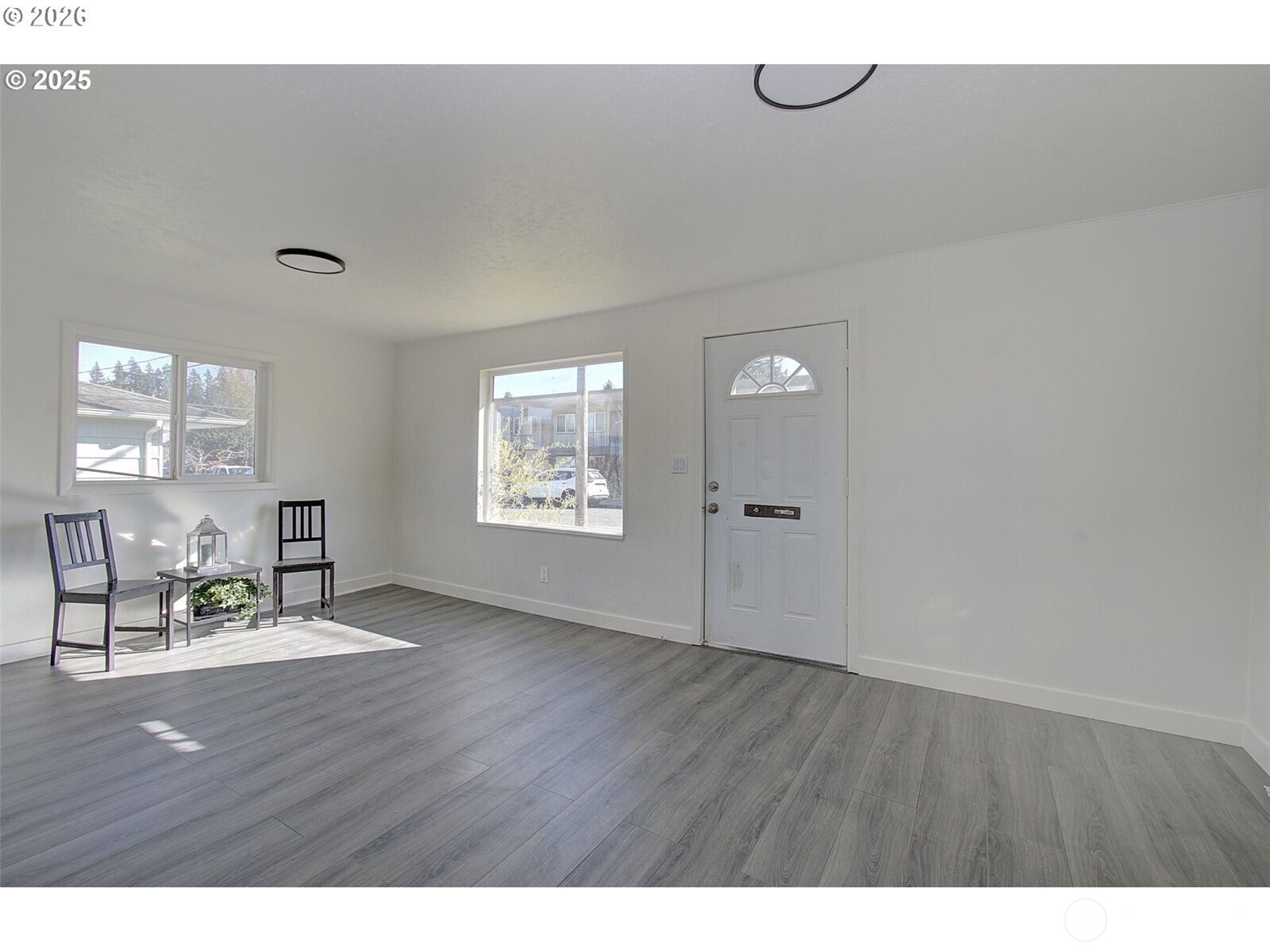 105 Redpath Street Property Photo 5