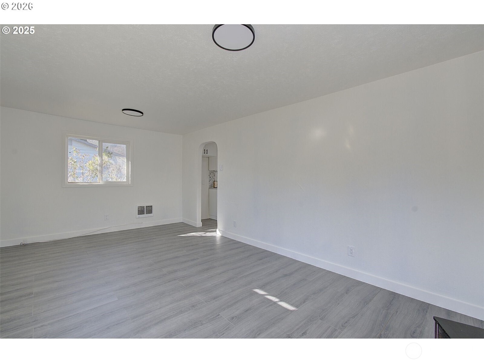 105 Redpath Street Property Photo 6