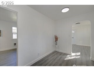 105 Redpath Street Property Photo 8
