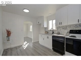 105 Redpath Street Property Photo 9