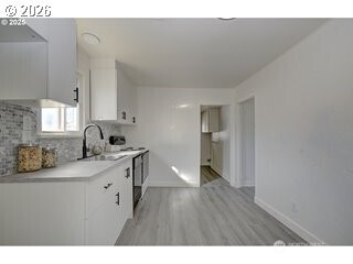 105 Redpath Street Property Photo 10