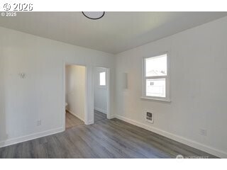 105 Redpath Street Property Photo 11
