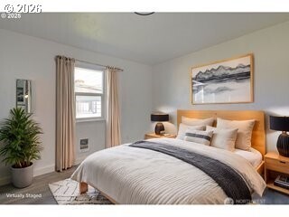105 Redpath Street Property Photo 12