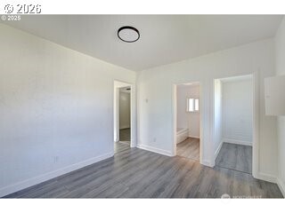 105 Redpath Street Property Photo 13