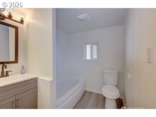 105 Redpath Street Property Photo 14