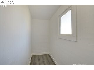 105 Redpath Street Property Photo 15
