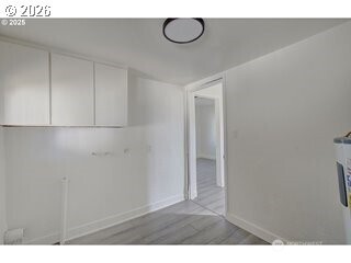 105 Redpath Street Property Photo 16