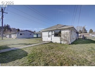105 Redpath Street Property Photo 18