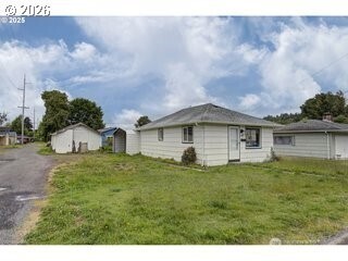 105 Redpath Street Property Photo 19