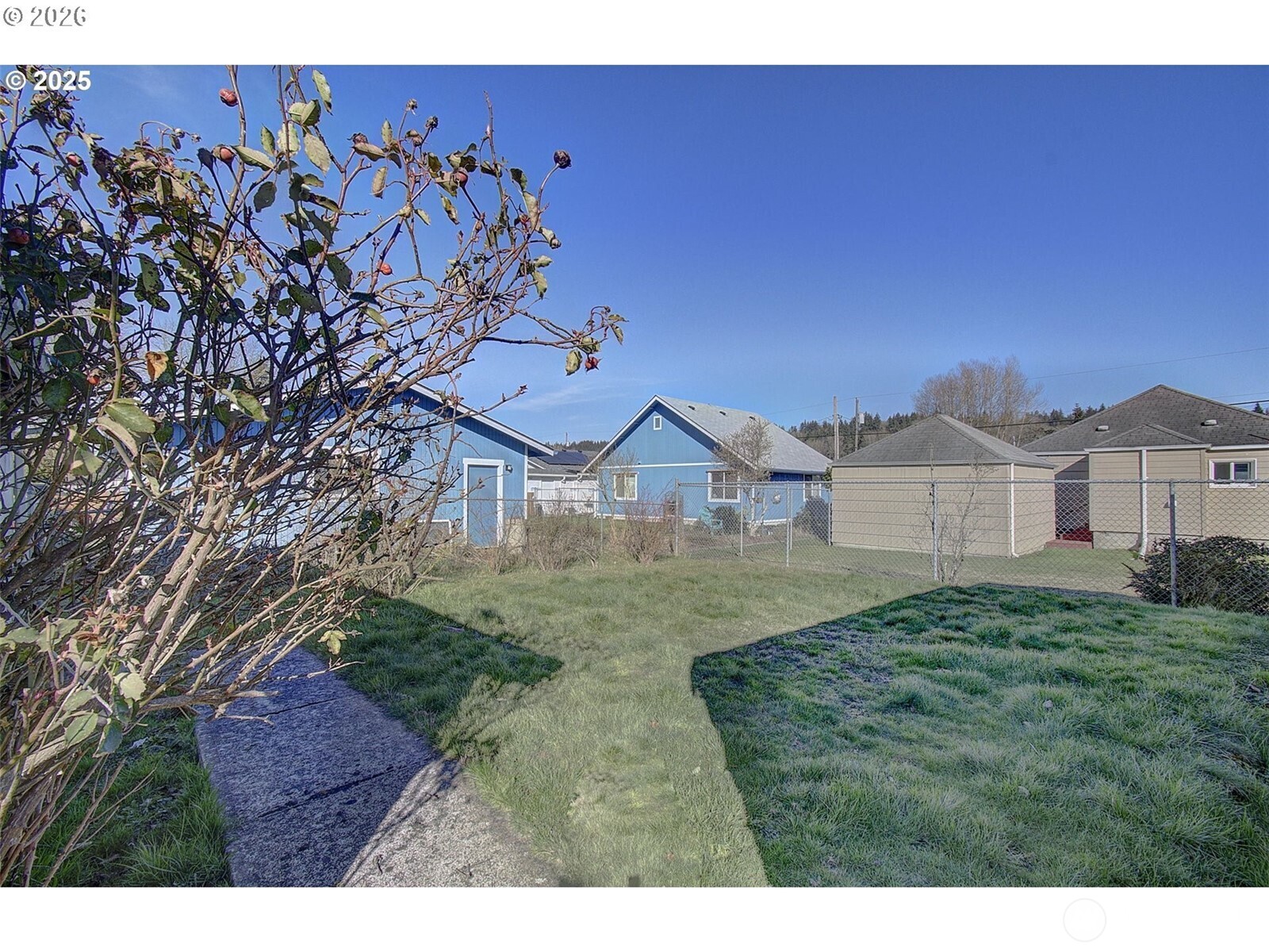 105 Redpath Street Property Photo 21