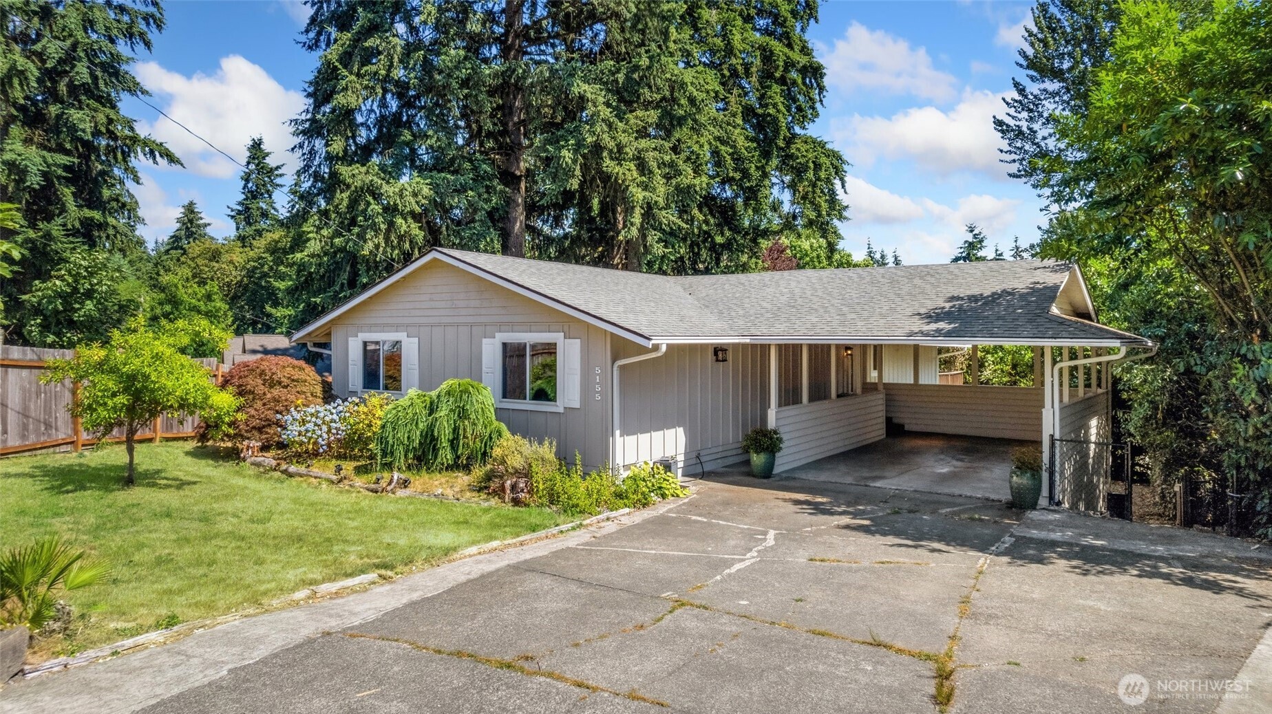 5155 S 329th Place Property Photo 1