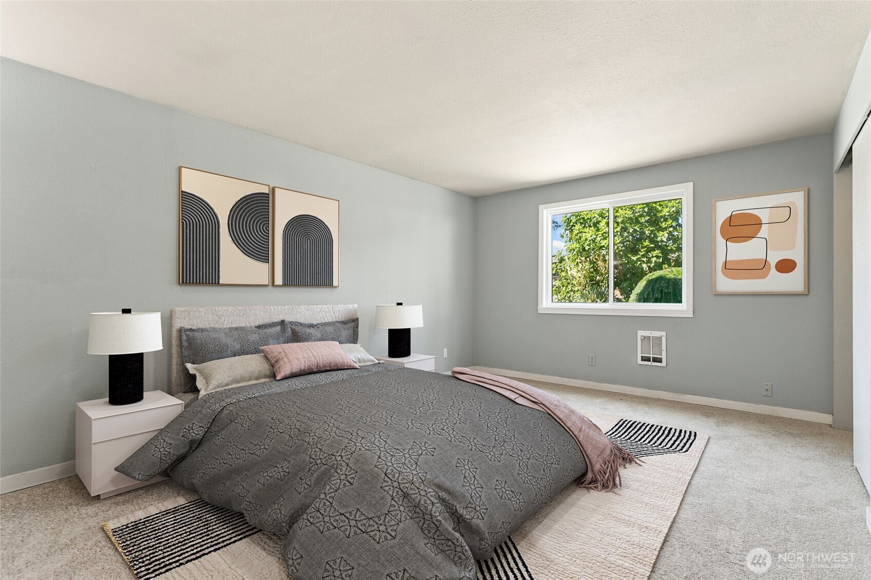 5155 S 329th Place Property Photo 11