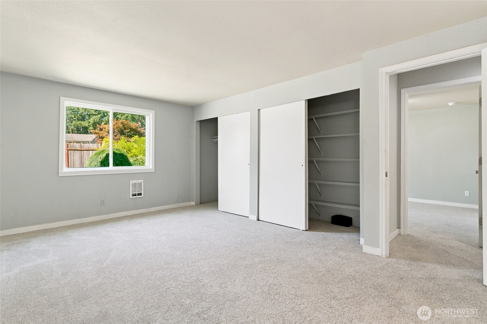 5155 S 329th Place Property Photo 12