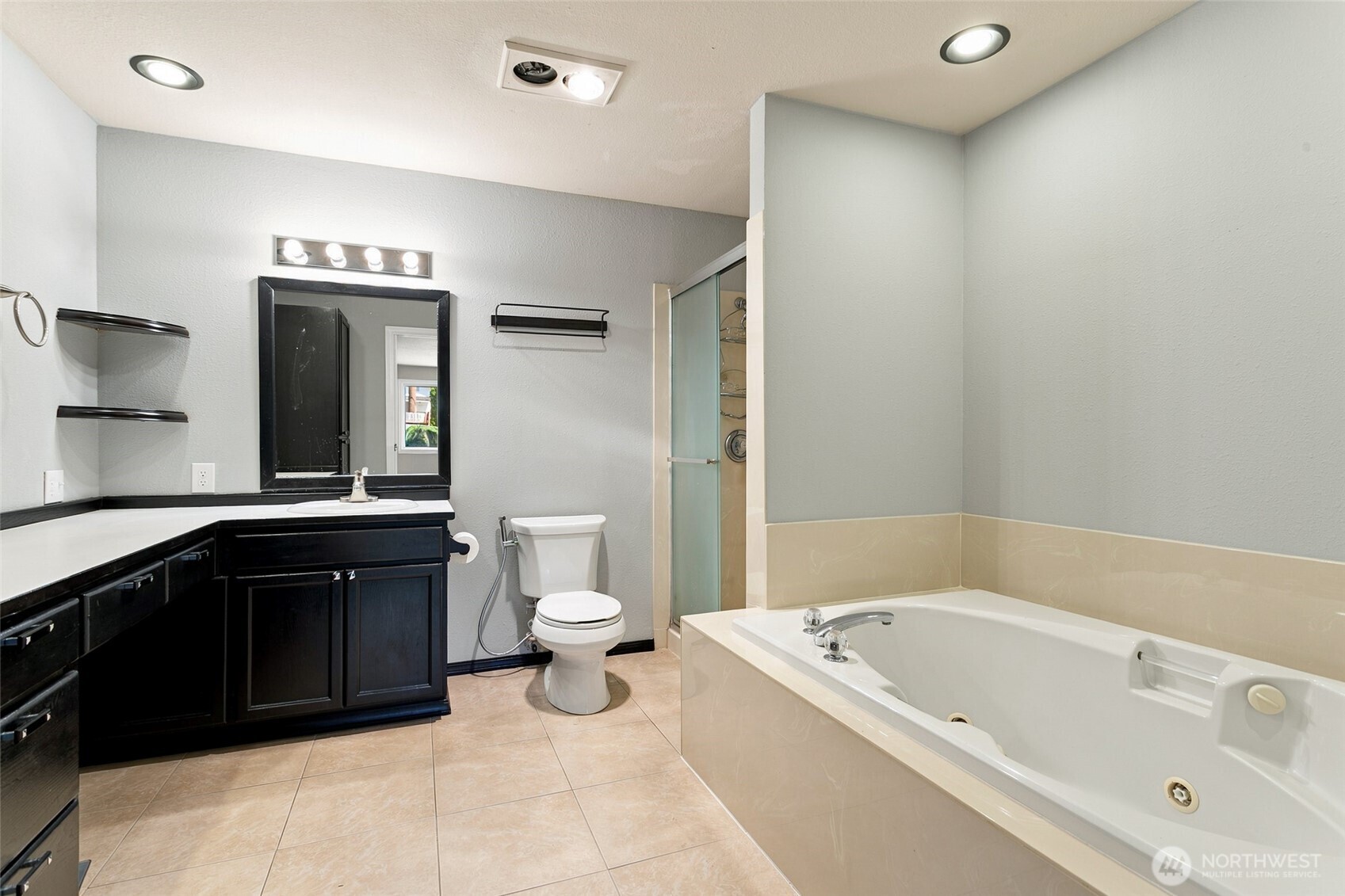 5155 S 329th Place Property Photo 14