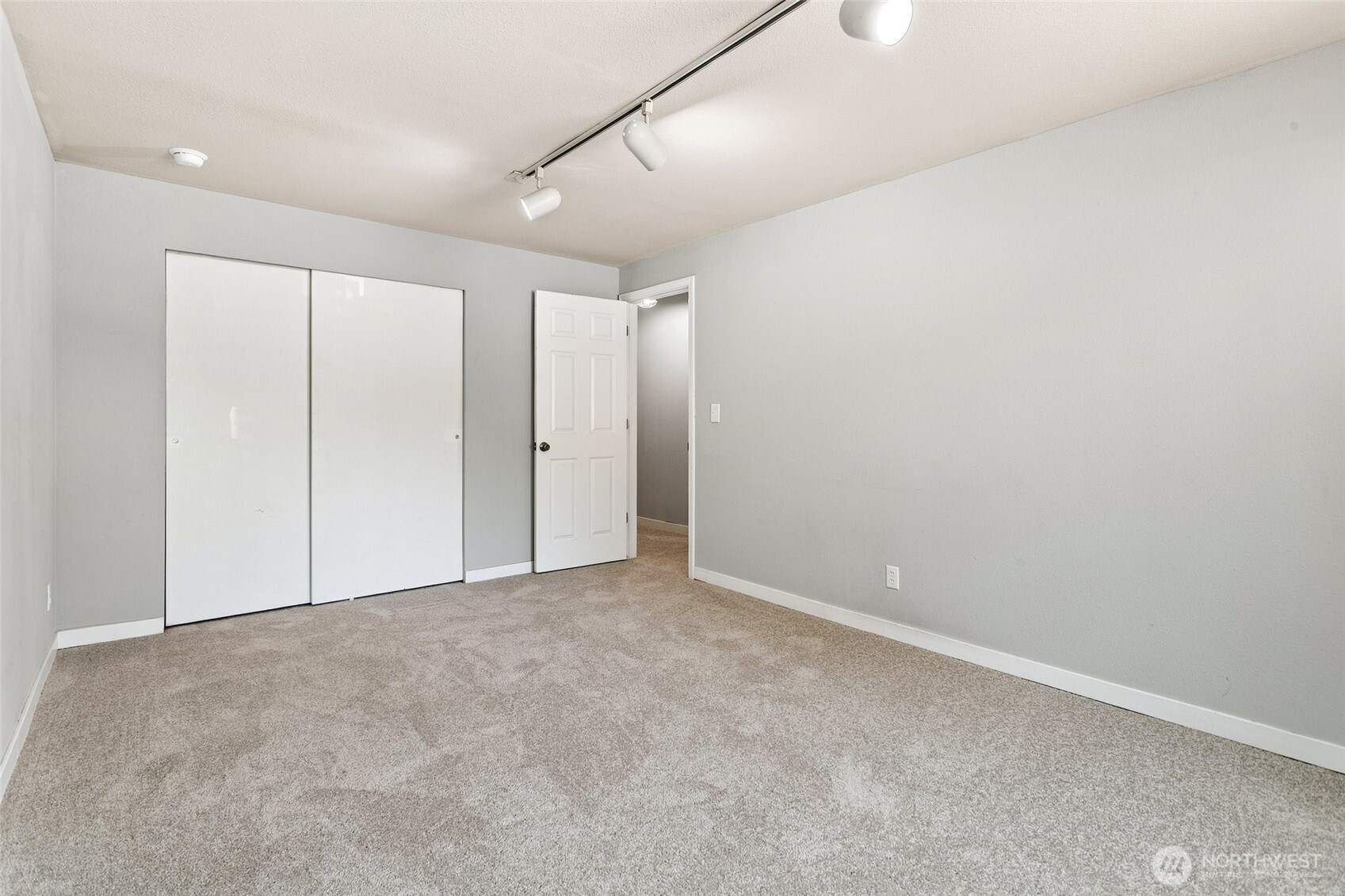 5155 S 329th Place Property Photo 19