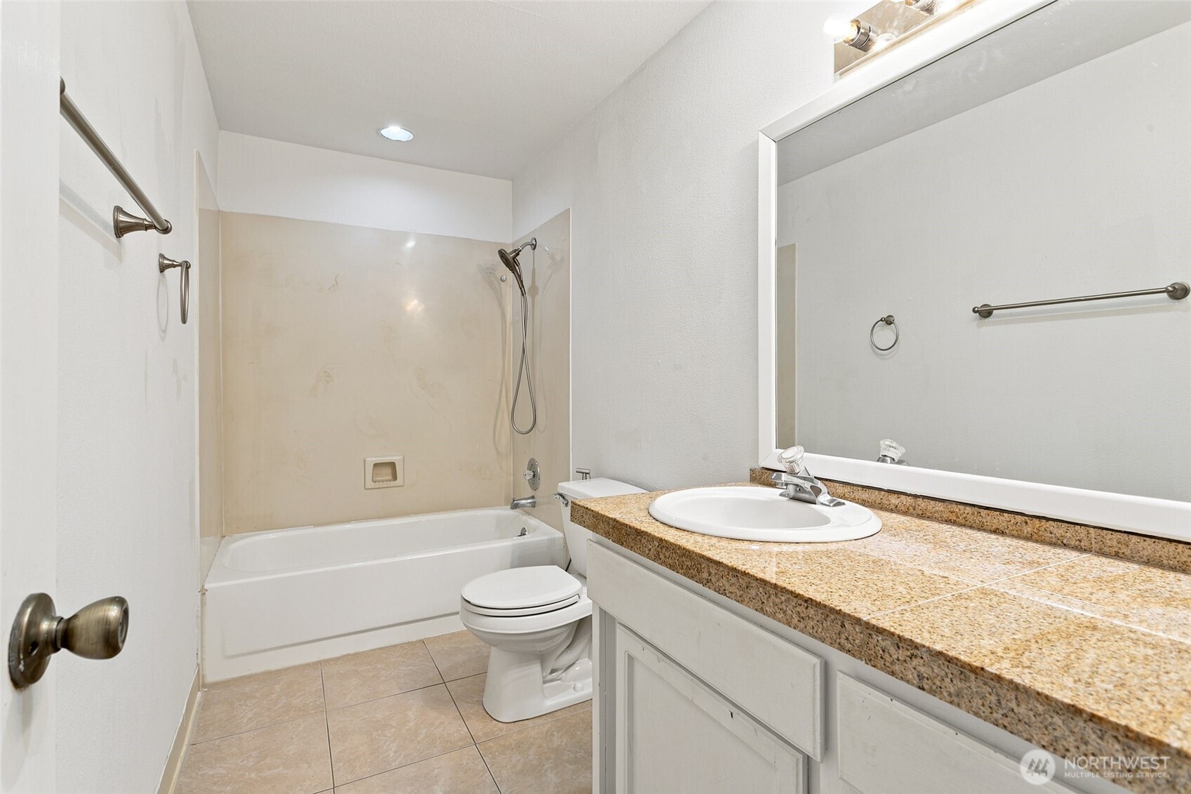 5155 S 329th Place Property Photo 20