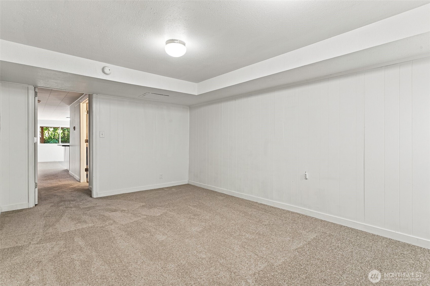 5155 S 329th Place Property Photo 25