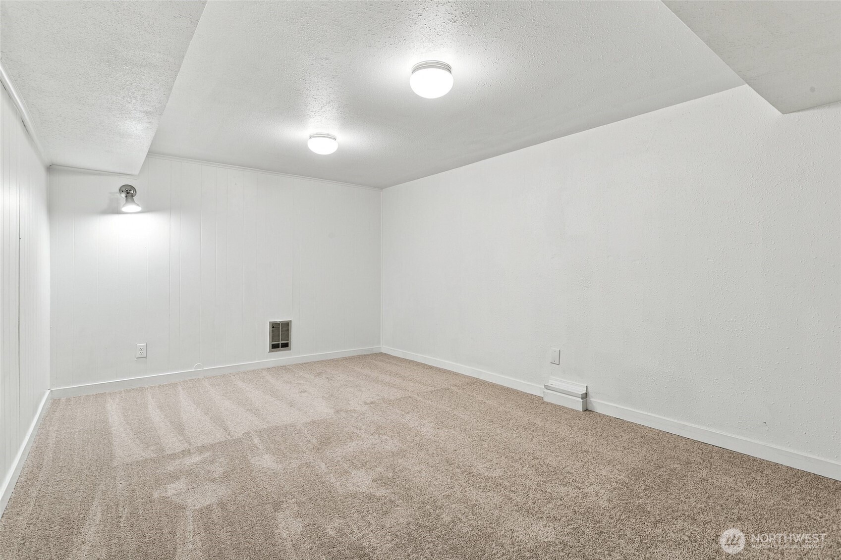 5155 S 329th Place Property Photo 27