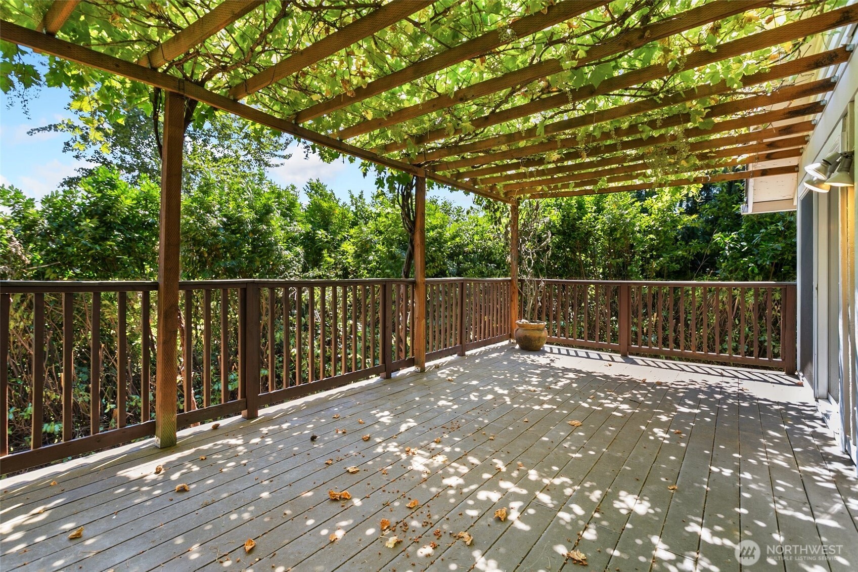 5155 S 329th Place Property Photo 31