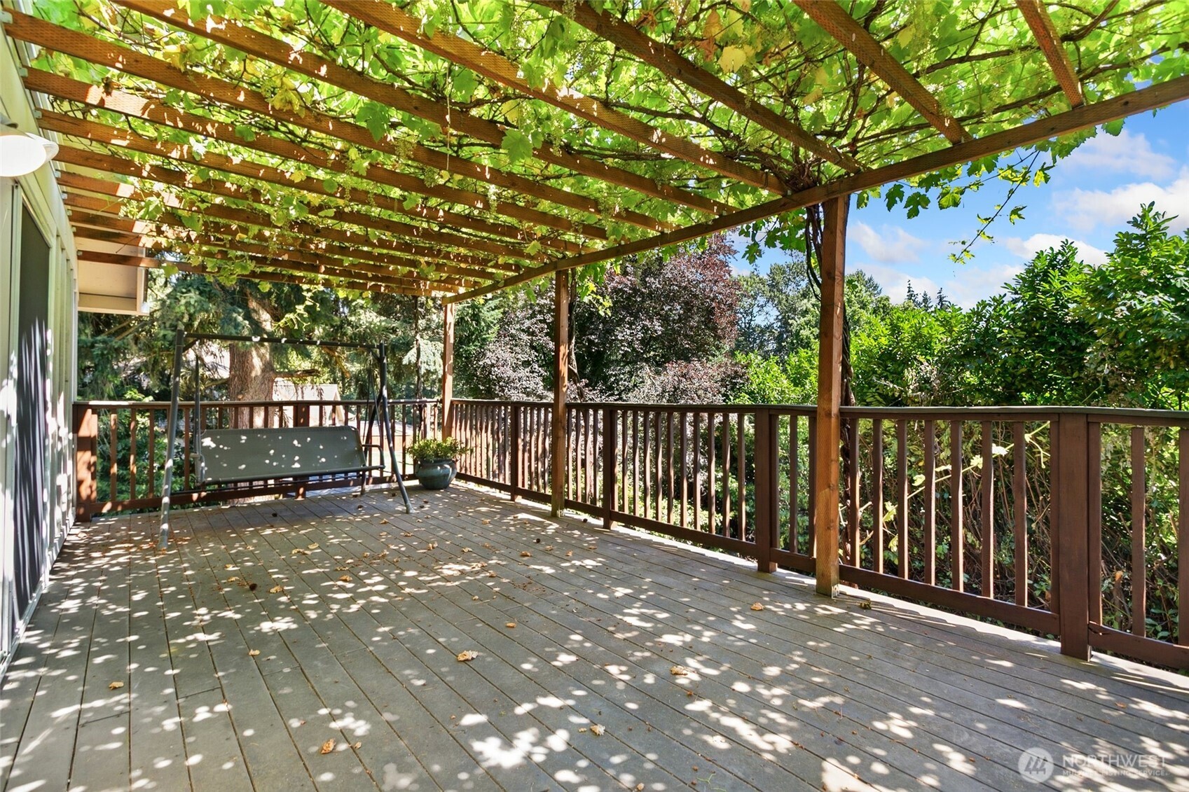 5155 S 329th Place Property Photo 32