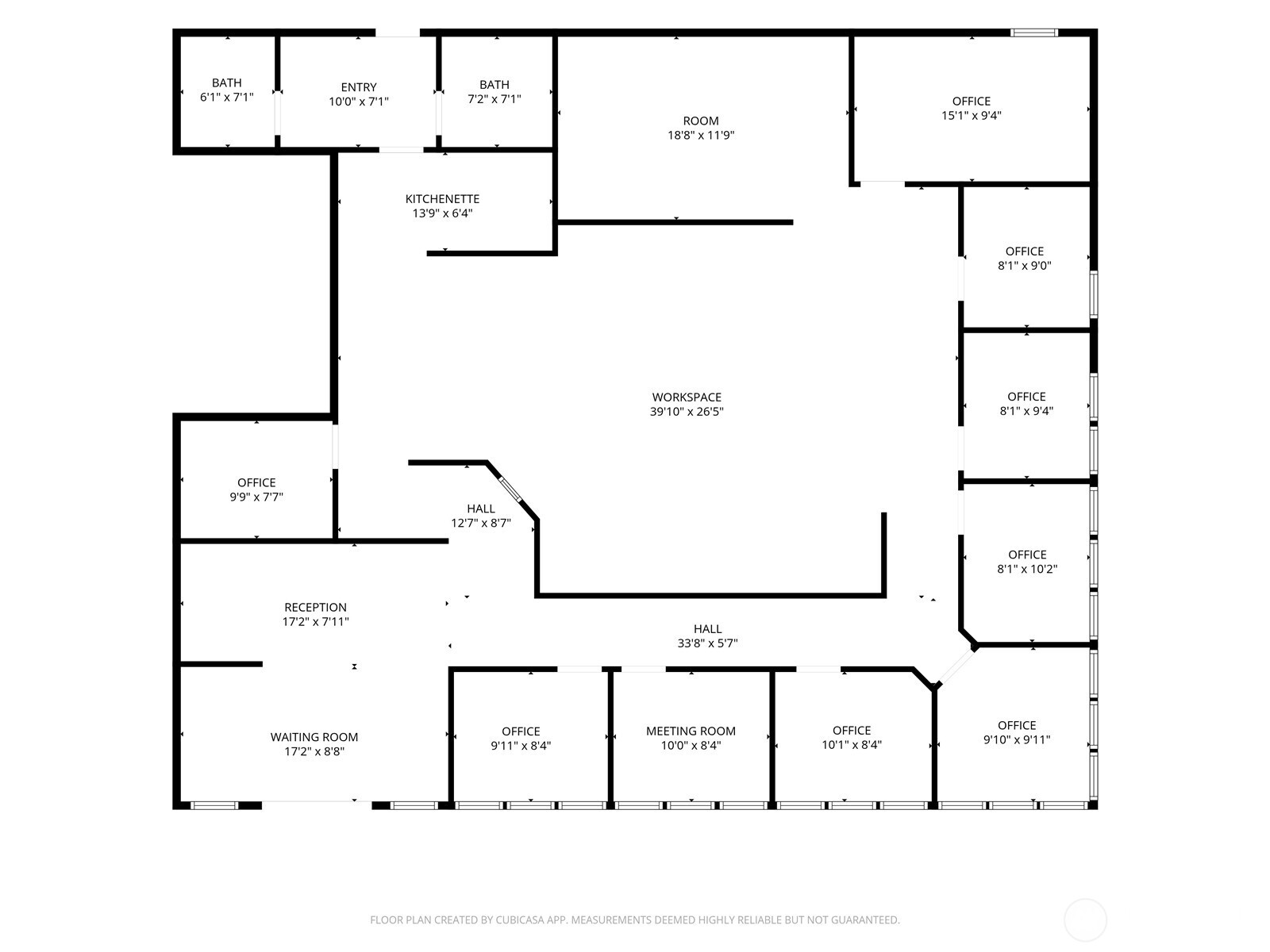 1615 Buck Way Property Photo 21