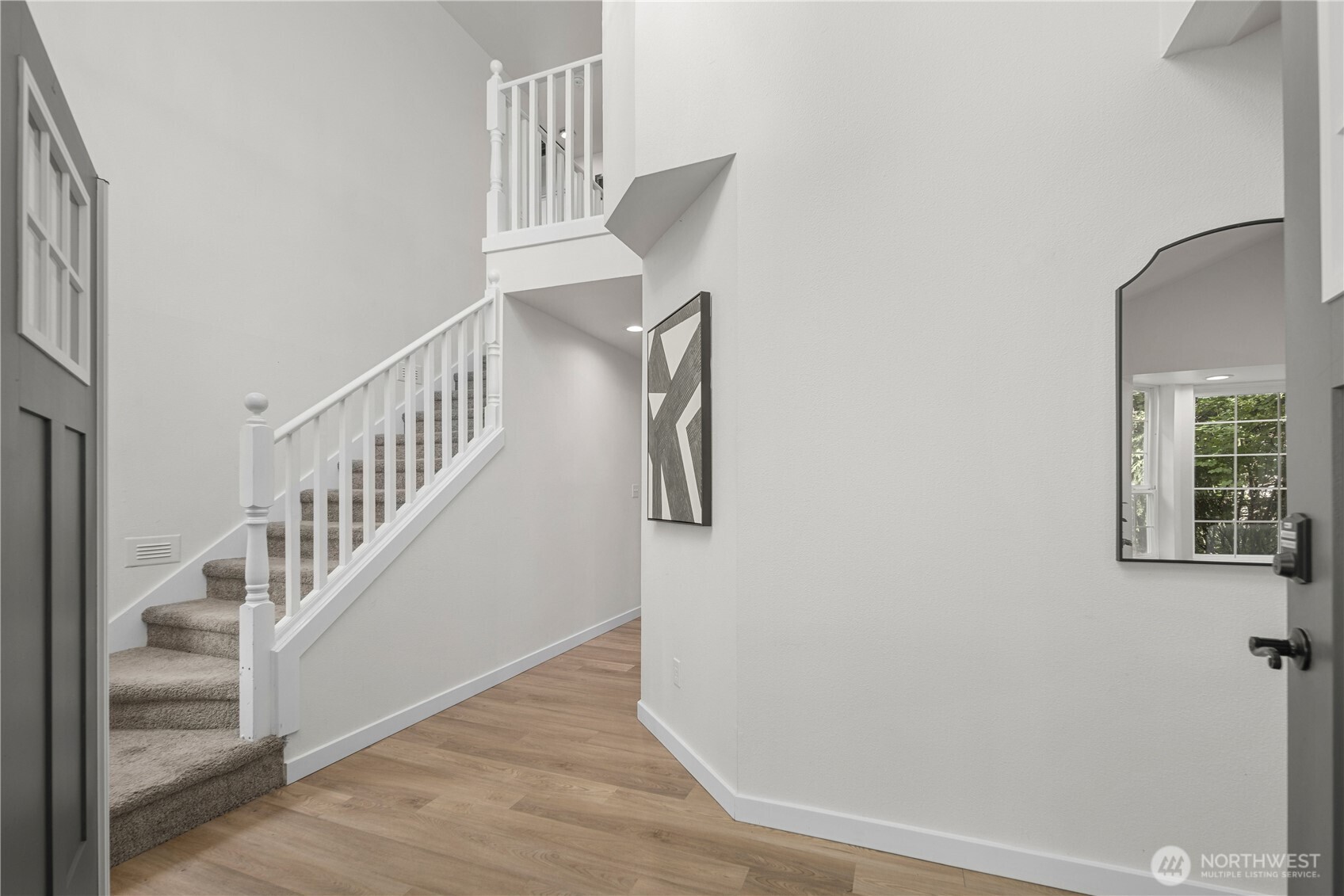 12721 130th Street Ct Property Photo 4