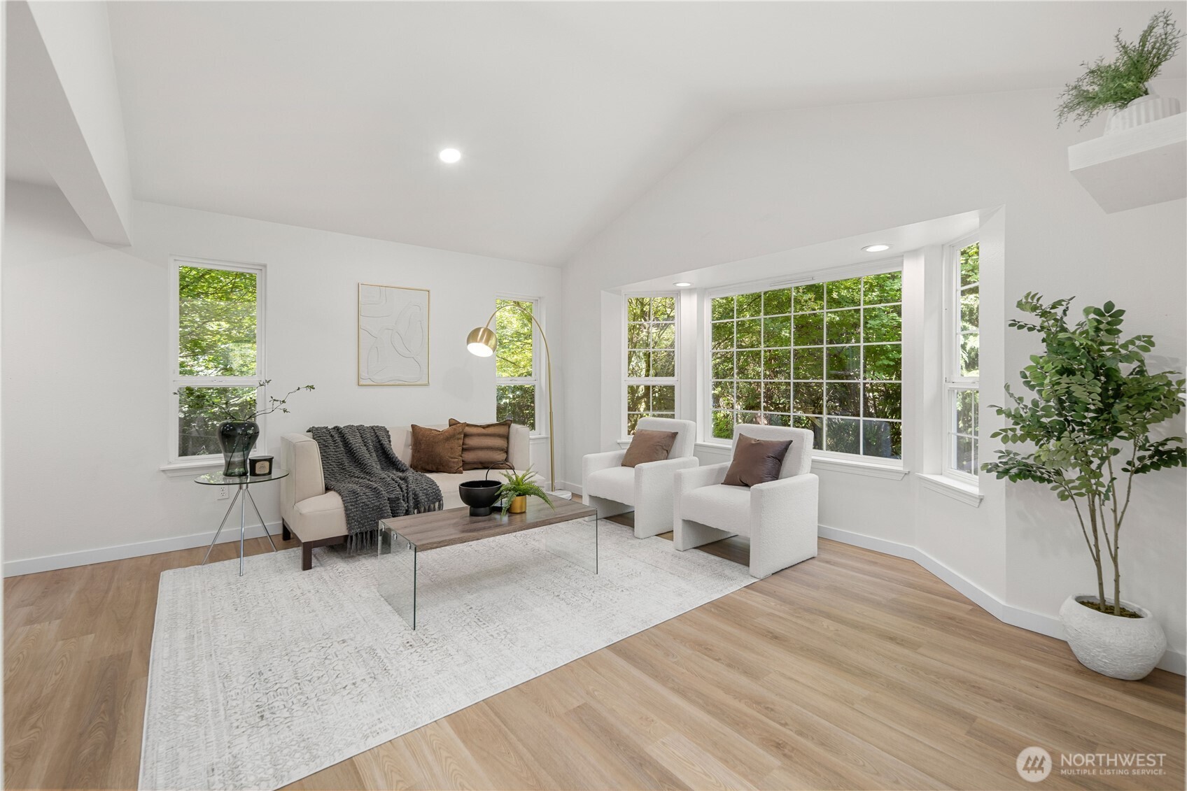 12721 130th Street Ct Property Photo 6