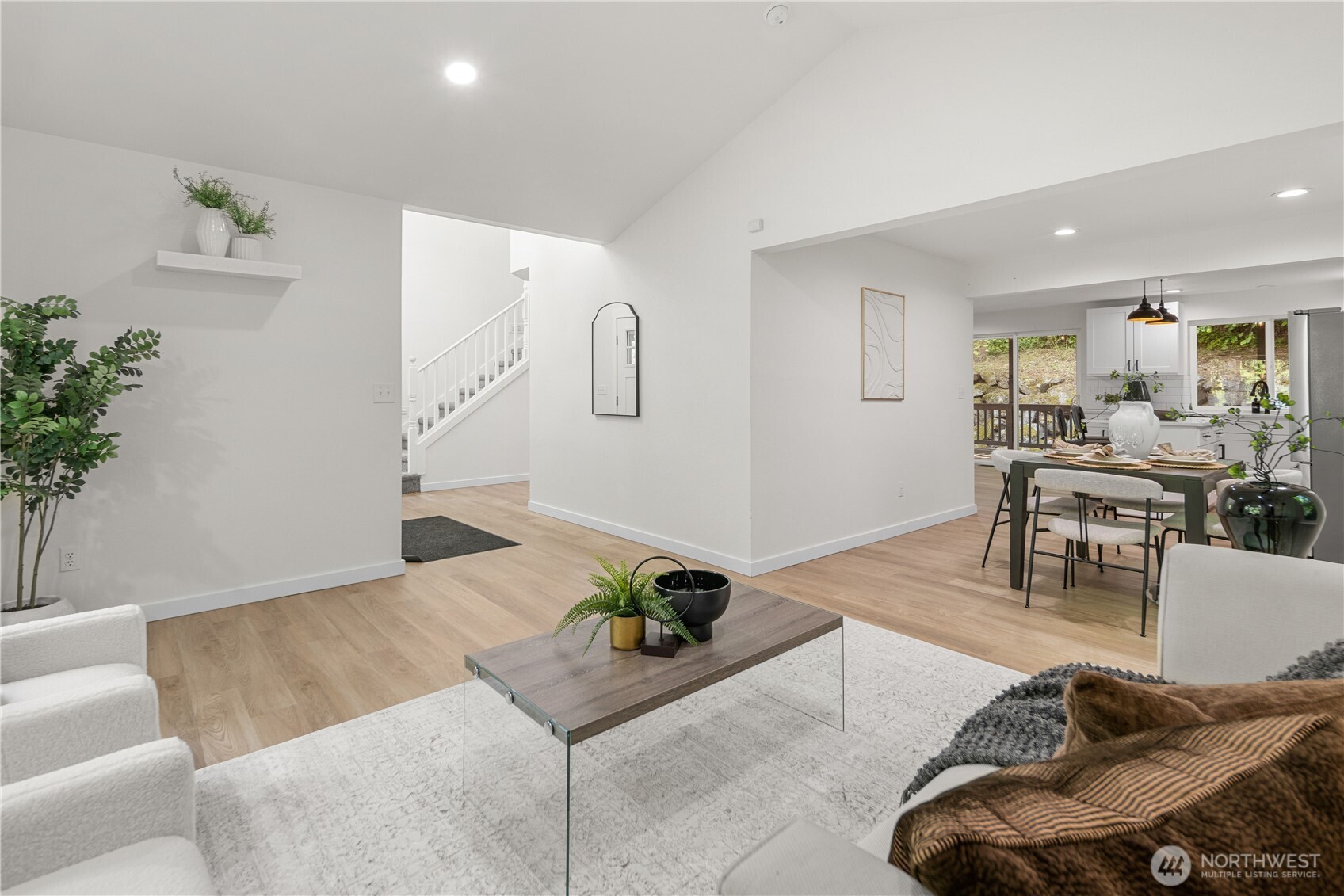 12721 130th Street Ct Property Photo 8