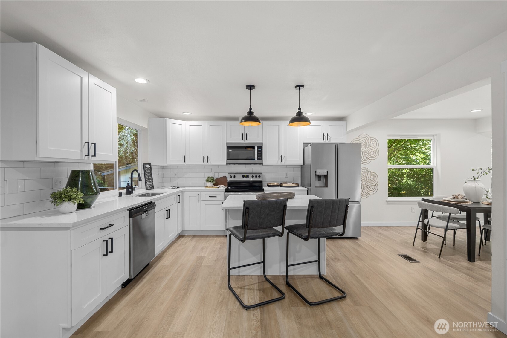12721 130th Street Ct Property Photo 10
