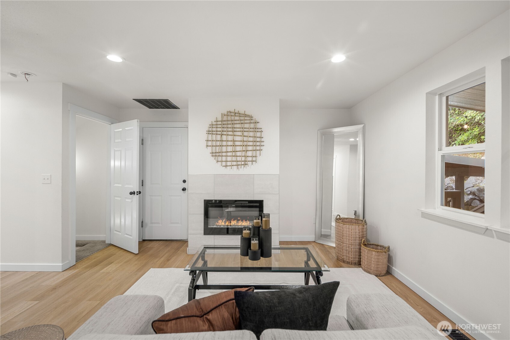 12721 130th Street Ct Property Photo 14