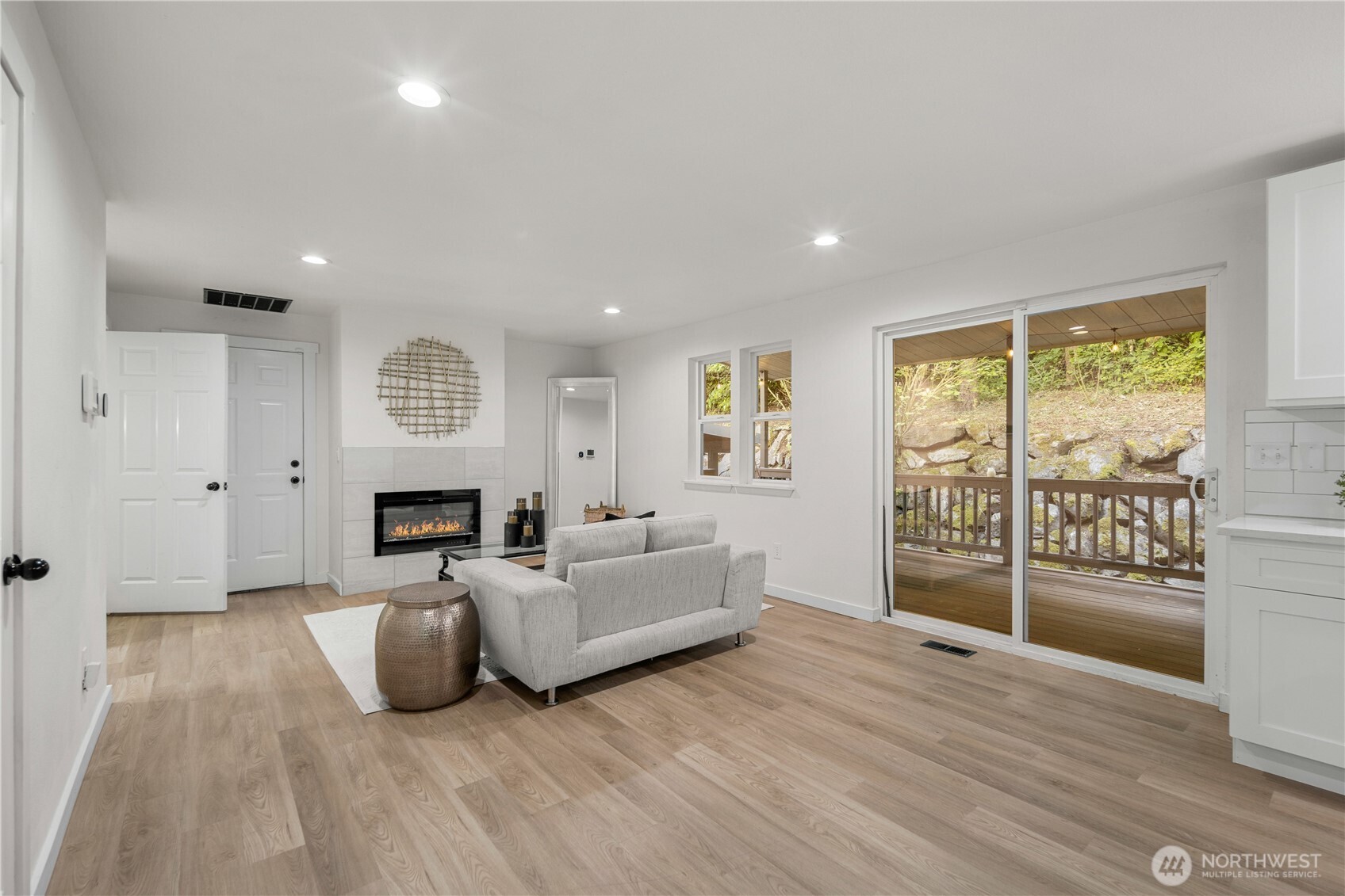 12721 130th Street Ct Property Photo 15