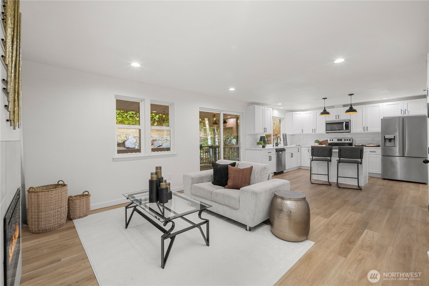 12721 130th Street Ct Property Photo 16