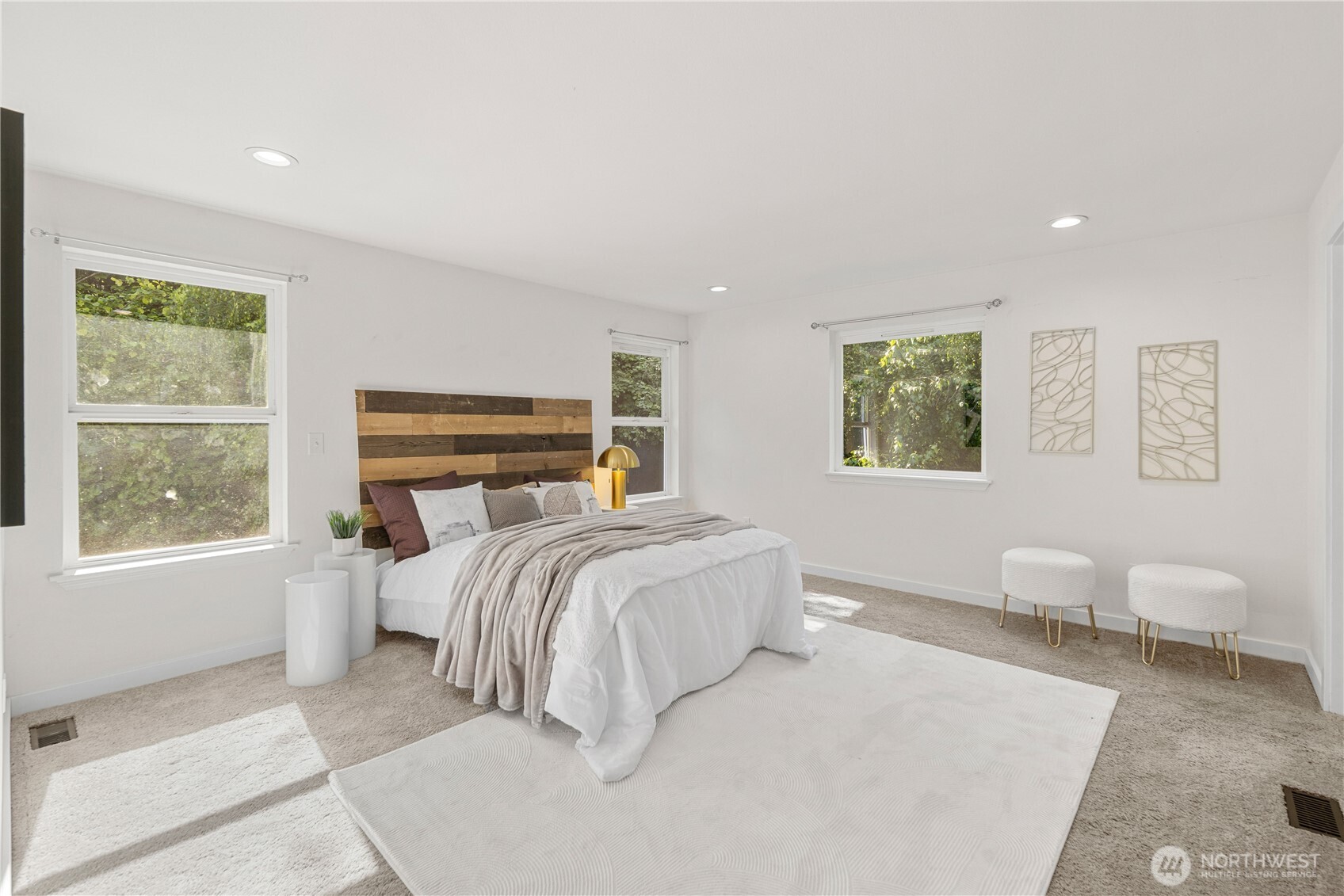 12721 130th Street Ct Property Photo 19